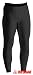 McDavid Deluxe Kompressions Hose "hDc" lang