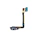 Charging Port Flex Cable for Samsung Galaxy Nexus (i515)