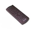 DVD Remote Controller Kit DVD Remote Controller Kit