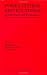 Power Systems Restructuring: Engineering and Economics (Power Electronics and Power Systems)