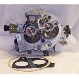ACDelco 22-3823 Throttle Body Kit by ACDelco