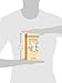 Camino de Santiago Maps - Mapas - Cartes: St. Jean Pied de Port - Roncesvalles - Santiago de Compostela - Finisterre (Camino Guides) (Spanish Edition)