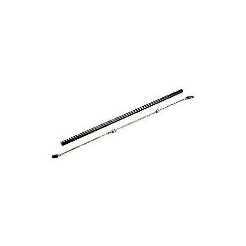 Graupner 4451.100 - Umbausatz Heckrotorstarrantrieb Preisvergleich