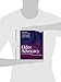 Elder Advocacy: Essential Knowledge and Skills Across Settings (Aging/Gerontology)