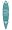 Classic Turquoise