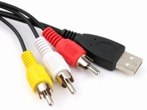 Dance Revolution USB Non-slip Dancing Step Dance Mats Pads for NEW Non-slip Dancing Step Dance Mat Mats Pads to Pc AV TV