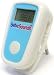 UNISAR BebeSounds Fever Monitor