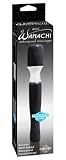 Mini Wanachi Waterproof Massager