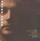 Blue guitar (1989) [VINYL]