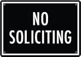 Econo-Sign: 6.3