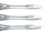 Unicorn Sigma One high accuracy dart shafts - 46mm