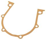 Goetze W0133-1643832-GOE Crank Seal Cover Gasket