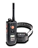 Sporting Goods : Dogtra Super - X 1 - mile Training Collar 1 dog
