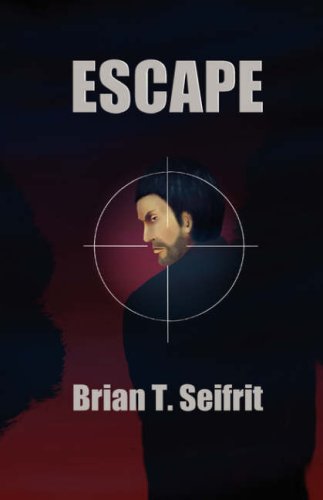 Escape