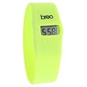 Breo Skin Watch