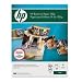 HP C6817A Professional Brochure & Flyer Paper - 50 Sheets
