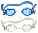 Produkt-Bild: Malmsten Aqua Comp AntiFog