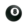 CAPerz - 8-Ball