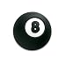 CAPerz - 8-Ball