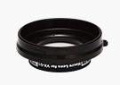 Sea & Sea Macro Lens for VX-G1