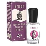Zoya Armor .5 oz.