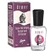 Zoya Armor .5 oz.