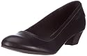 Tamaris 1-1-22316-28 Damen Pumps