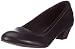 Produkt-Bild: Tamaris 1-1-22316-28 Damen Pumps