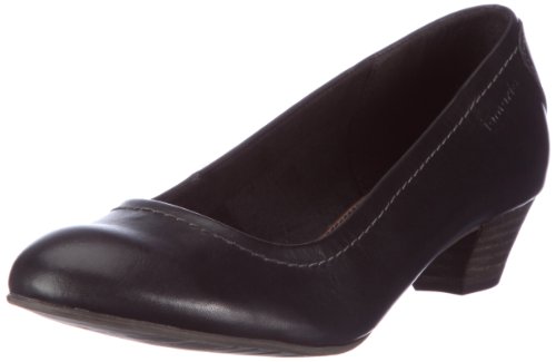 Produkt-Bild: Tamaris 1-1-22316-28 Damen Pumps