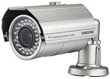 SAMSUNG 1/3 SONY SUPER HAD CCD 380K