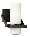 27th Street Collection 12 High Outdoor Wall Light