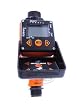 Video6 Electronic Water Timer - Claber