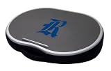 NCAA Rice Owls Lap Desk