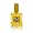 Alexandra by Alexandra de Markoff for Women 1.95 oz Cologne Spray (Unboxed Classic Version)