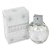 Health & Personal Care : Emporio Armani Diamonds by Giorgio Armani