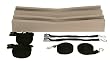 Kayak Carrier Kit Kayak Carrier Kit