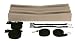 Kayak Carrier Kit Kayak Carrier Kit
