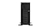 THINKSYSTEM ST550 Intel XEON Brnz 3106 8C 1.7G 16GB 750W 4U MS 8