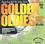 Golden Oldies 10