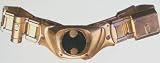  : Batman Begins Childs Costume Batman Belt