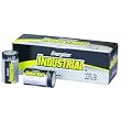 EVEEN95 - Industrial D Alkaline Batteries