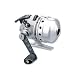 ダイワ(Daiwa) スピンキャスト ST-20