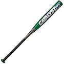 2008 Louisville Slugger YB82C Catalyst (-10)