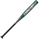 2008 Louisville Slugger YB82C Catalyst (-10)