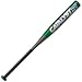 Sporting Goods : 2008 Louisville Slugger YB82C Catalyst (-10)