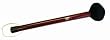 Sabian Small Gong Mallet