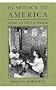 IN SERVICE TO AMERICA: A History of Vista in Arkansas, 1965-1985