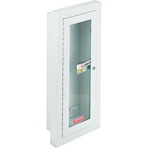 Desertcart Ae Potter Roemer Buy Potter Roemer Products