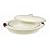 Thermos Insulated Food Server with Glass Liner 2.4 Litre