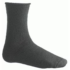 WoolPower Socken Wildlife 600g